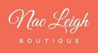 Nao Leigh Boutique coupons